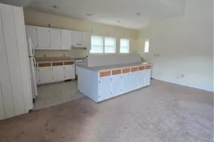 5076 Sanderosa Rd Rd, Fayetteville, NC 28312 - Photo 14