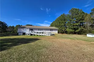 5076 Sanderosa Rd Rd, Fayetteville, NC 28312 - Photo 10