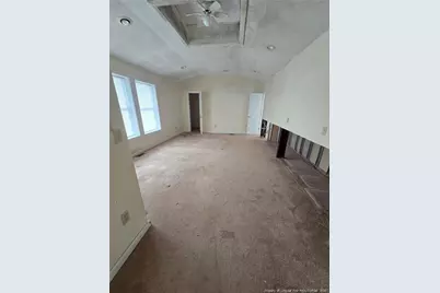 5076 Sanderosa Rd Road, Fayetteville, NC 28312 - Photo 34