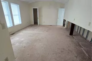 5076 Sanderosa Rd Rd, Fayetteville, NC 28312 - Photo 34