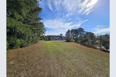 5076 Sanderosa Rd Road, Fayetteville, NC 28312 - Photo 4