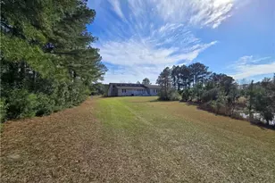 5076 Sanderosa Rd Rd, Fayetteville, NC 28312 - Photo 4