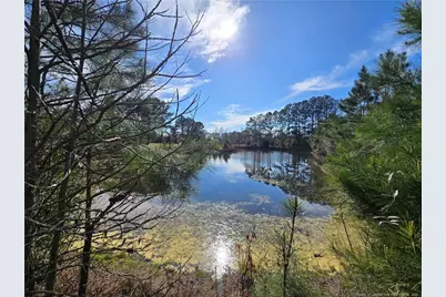 5076 Sanderosa Rd Road, Fayetteville, NC 28312 - Photo 2