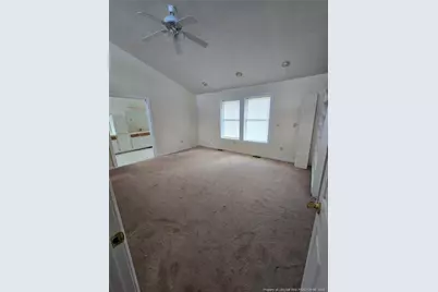 5076 Sanderosa Rd Road, Fayetteville, NC 28312 - Photo 22