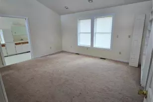 5076 Sanderosa Rd Rd, Fayetteville, NC 28312 - Photo 22