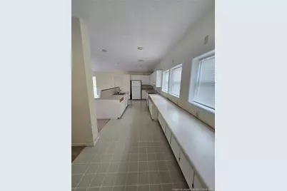 5076 Sanderosa Rd Road, Fayetteville, NC 28312 - Photo 36