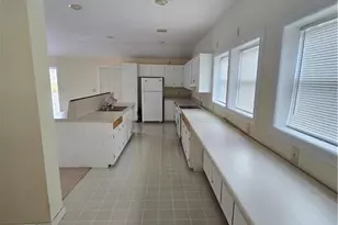 5076 Sanderosa Rd Rd, Fayetteville, NC 28312 - Photo 36