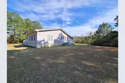 5076 Sanderosa Rd Road, Fayetteville, NC 28312 - Photo 8