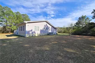 5076 Sanderosa Rd Rd, Fayetteville, NC 28312 - Photo 8