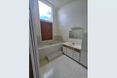 5076 Sanderosa Rd Road, Fayetteville, NC 28312 - Photo 26