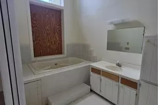 5076 Sanderosa Rd Rd, Fayetteville, NC 28312 - Photo 26