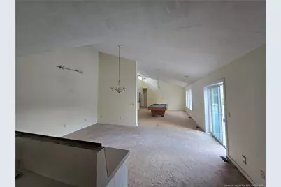 5076 Sanderosa Rd Road, Fayetteville, NC 28312 - Photo 40