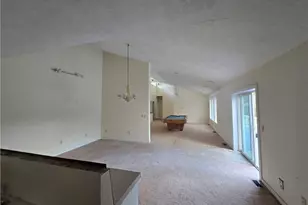 5076 Sanderosa Rd Rd, Fayetteville, NC 28312 - Photo 40