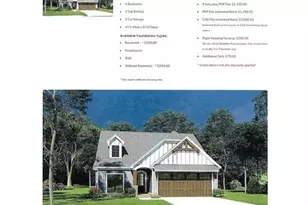 144 Tupelo Ln, Pembroke, NC 28372 - Photo 1