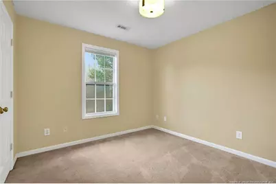 75 Countess Court, Cameron, NC 28326 - Photo 22