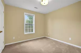 75 Countess Ct, Cameron, NC 28326 - Photo 22