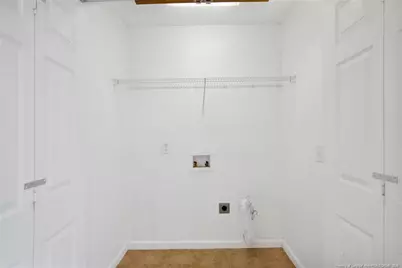 75 Countess Court, Cameron, NC 28326 - Photo 14