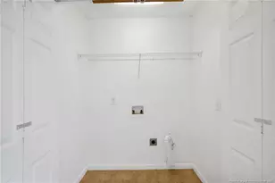 75 Countess Ct, Cameron, NC 28326 - Photo 14