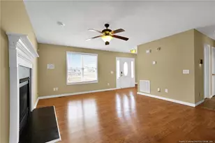 75 Countess Ct, Cameron, NC 28326 - Photo 6