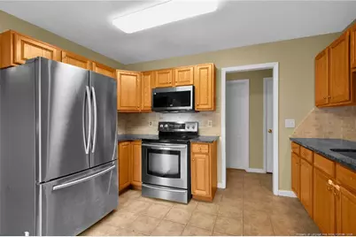 75 Countess Court, Cameron, NC 28326 - Photo 10