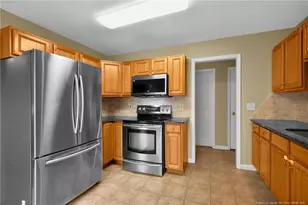 75 Countess Ct, Cameron, NC 28326 - Photo 10