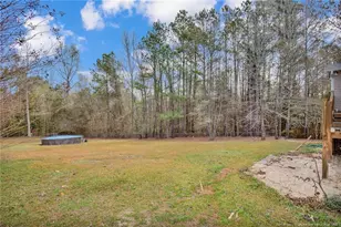 75 Countess Ct, Cameron, NC 28326 - Photo 32