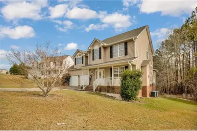 75 Countess Court, Cameron, NC 28326 - Photo 2