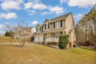 75 Countess Ct, Cameron, NC 28326 - Photo 2