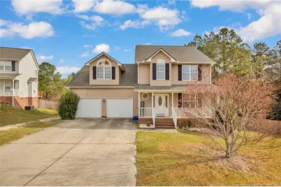 75 Countess Court, Cameron, NC 28326 - Photo 1