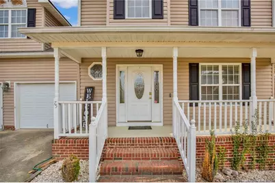 75 Countess Court, Cameron, NC 28326 - Photo 4