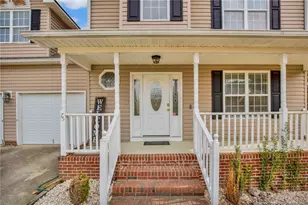 75 Countess Ct, Cameron, NC 28326 - Photo 4