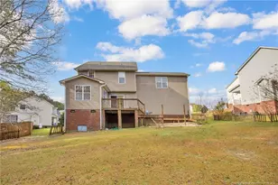 75 Countess Ct, Cameron, NC 28326 - Photo 28