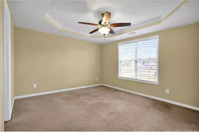 75 Countess Court, Cameron, NC 28326 - Photo 24