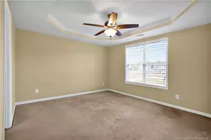 75 Countess Ct, Cameron, NC 28326 - Photo 24