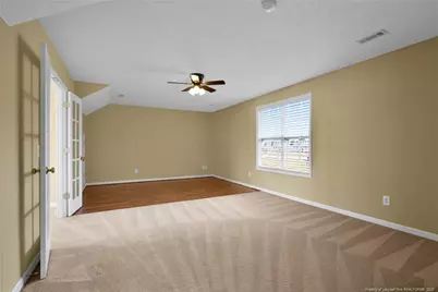 75 Countess Court, Cameron, NC 28326 - Photo 16