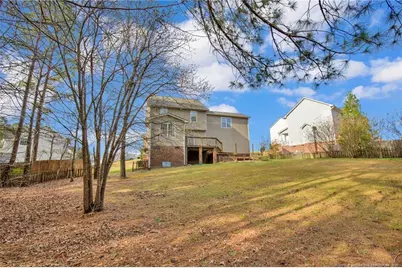 75 Countess Court, Cameron, NC 28326 - Photo 30