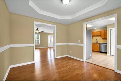 75 Countess Court, Cameron, NC 28326 - Photo 8