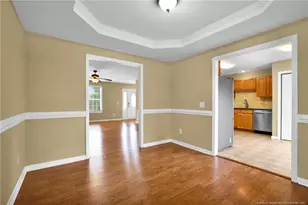 75 Countess Ct, Cameron, NC 28326 - Photo 8