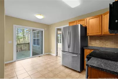 75 Countess Court, Cameron, NC 28326 - Photo 12