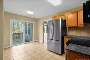 75 Countess Ct, Cameron, NC 28326 - Photo 12