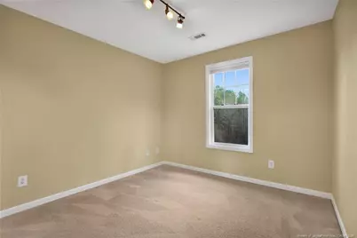 75 Countess Court, Cameron, NC 28326 - Photo 20