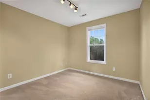 75 Countess Ct, Cameron, NC 28326 - Photo 20