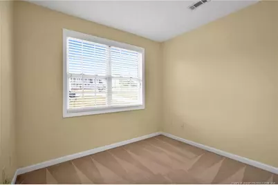 75 Countess Court, Cameron, NC 28326 - Photo 18