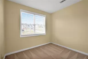 75 Countess Ct, Cameron, NC 28326 - Photo 18