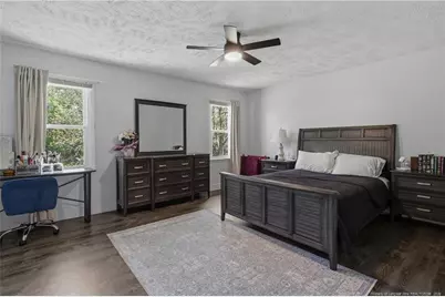 1837 Nuthatch Road, Fayetteville, NC 28304 - Photo 24