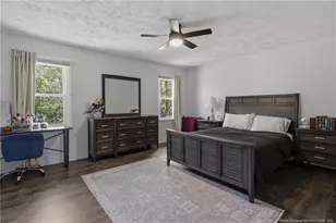 1837 Nuthatch Rd, Fayetteville, NC 28304 - Photo 24