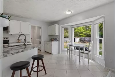 1837 Nuthatch Road, Fayetteville, NC 28304 - Photo 14