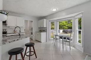 1837 Nuthatch Rd, Fayetteville, NC 28304 - Photo 14