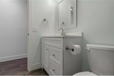 1837 Nuthatch Road, Fayetteville, NC 28304 - Photo 38