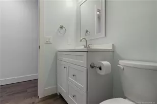 1837 Nuthatch Rd, Fayetteville, NC 28304 - Photo 38